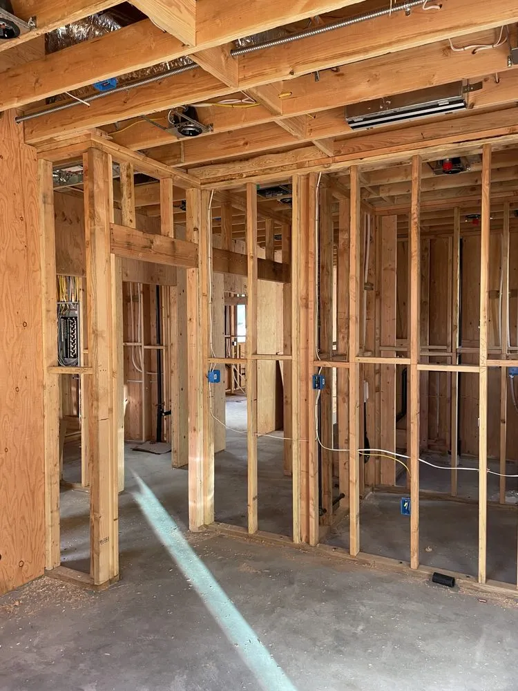 Trusted electrician providing wiring installation in Sylmar, CA - D & A Electrical Services