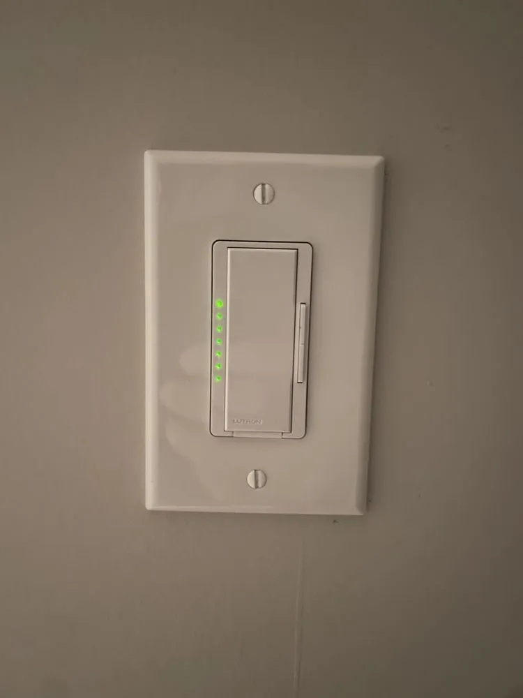 Emergency electrical repair service in Sylmar, CA - D & A Electrical Services