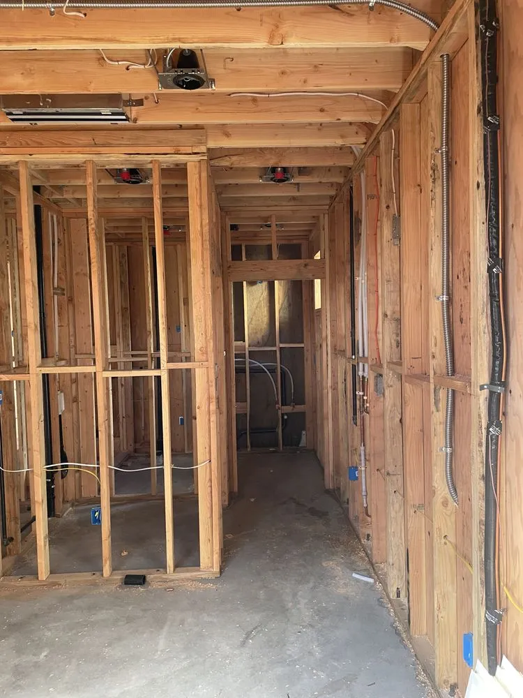 Reliable outlet and switch repair in Sylmar, CA by D & A Electrical Services