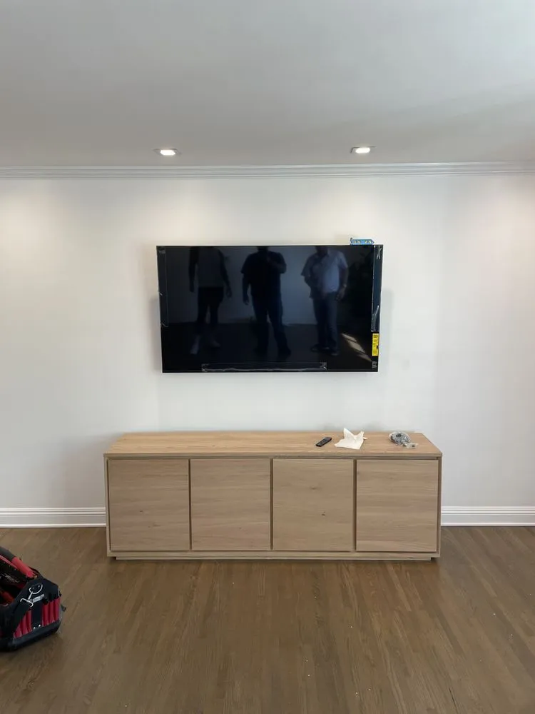 Affordable electrical repair service in Sylmar, CA - D & A Electrical Services