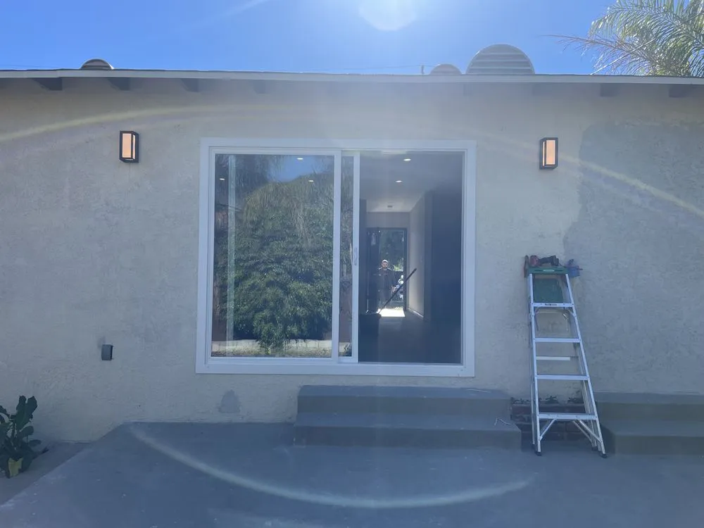 Affordable circuit breaker repair in Sylmar, CA by D & A Electrical Services