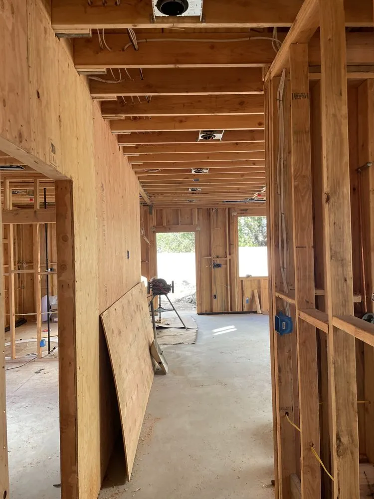 Licensed emergency electrical service experts serving Sylmar, CA - D & A Electrical Services