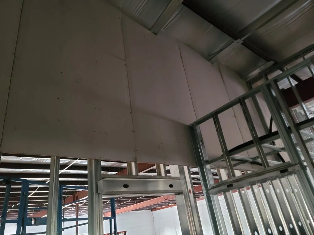 Expert emergency electrical service experts serving ,  - D & C  General Construction