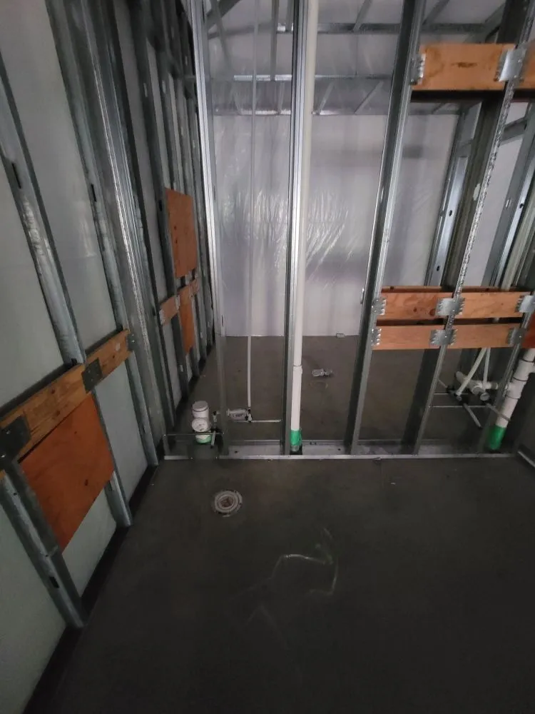 Professional electrician providing electrical repair in , 