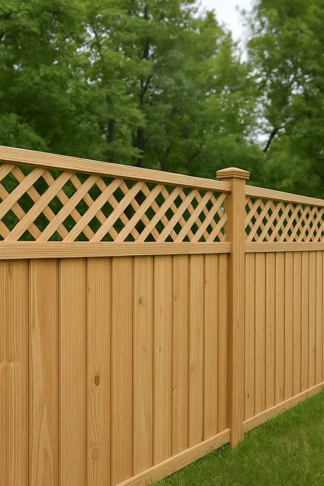 Slide of D & C Handyman