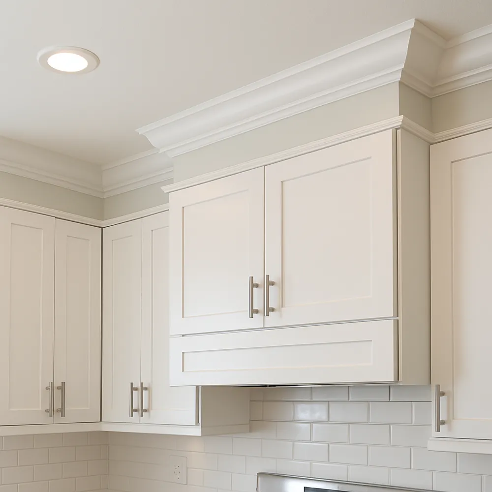 Slide of D & C Handyman