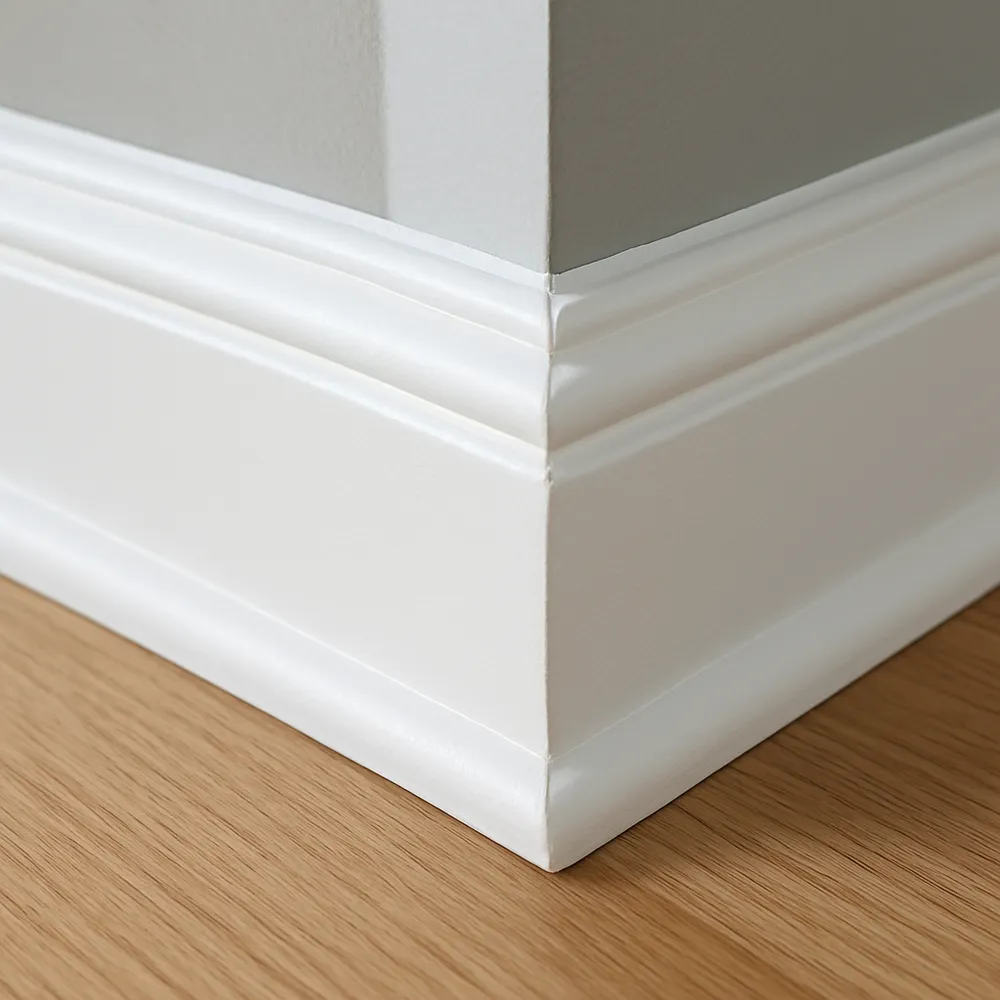 Slide of D & C Handyman