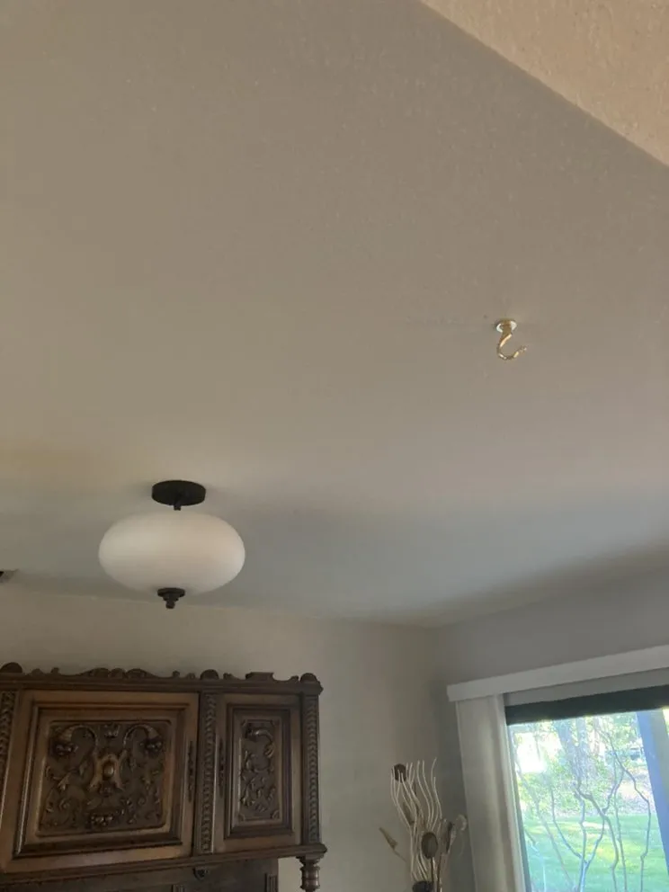 Slide of D & D Electric