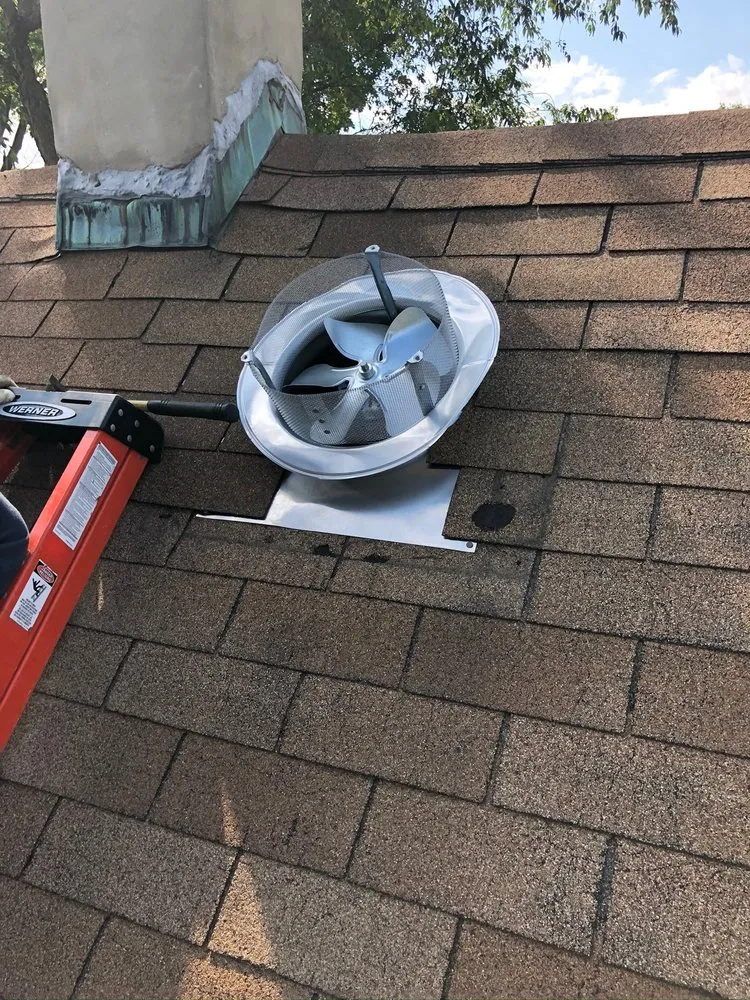 Affordable lighting installation service in Glen Mills, PA - D & D Electric