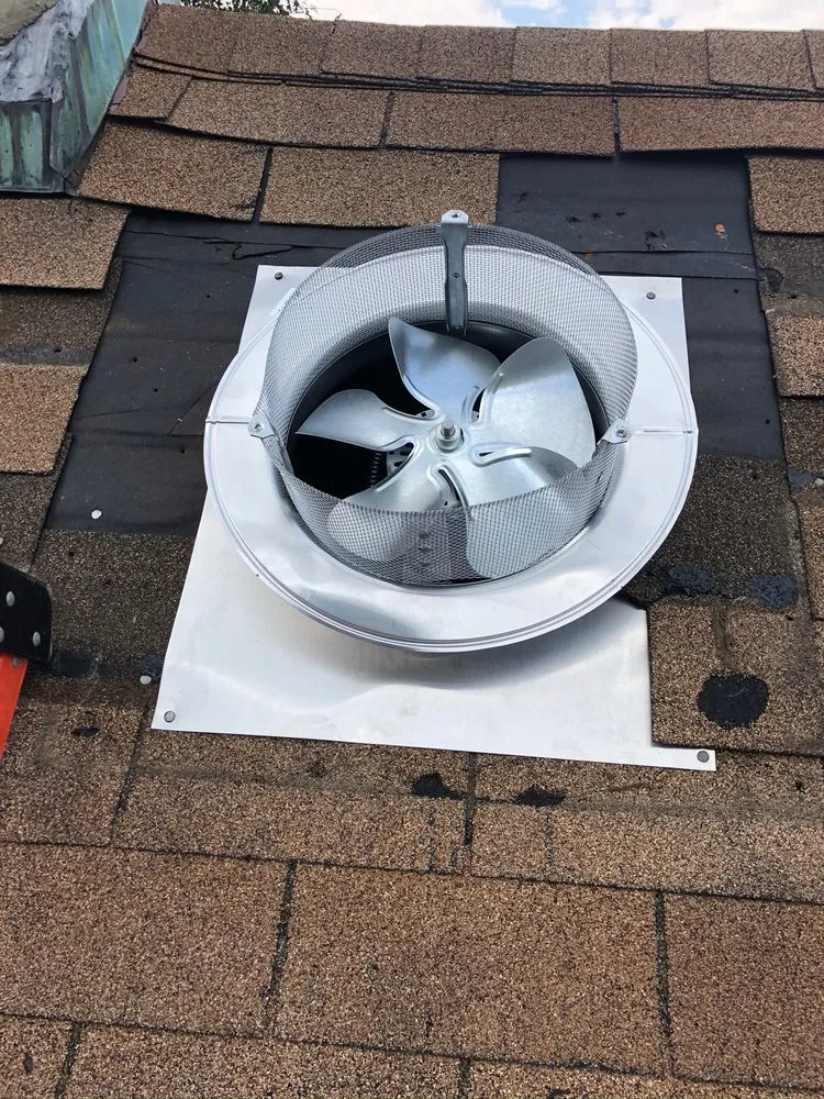 Emergency wiring installation service in Glen Mills, PA - D & D Electric
