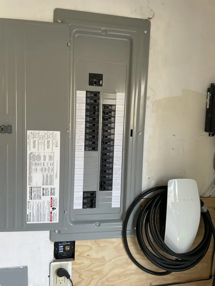 Trusted electrical repair experts serving Glen Mills, PA - D & D Electric