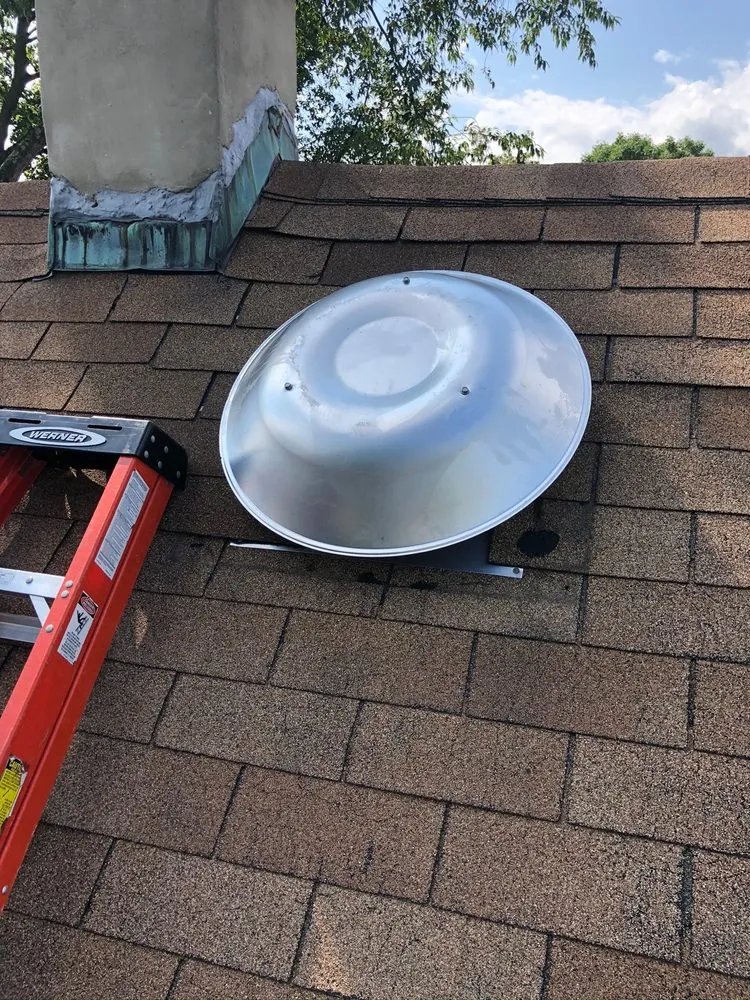 Reliable lighting installation service in Glen Mills, PA - D & D Electric