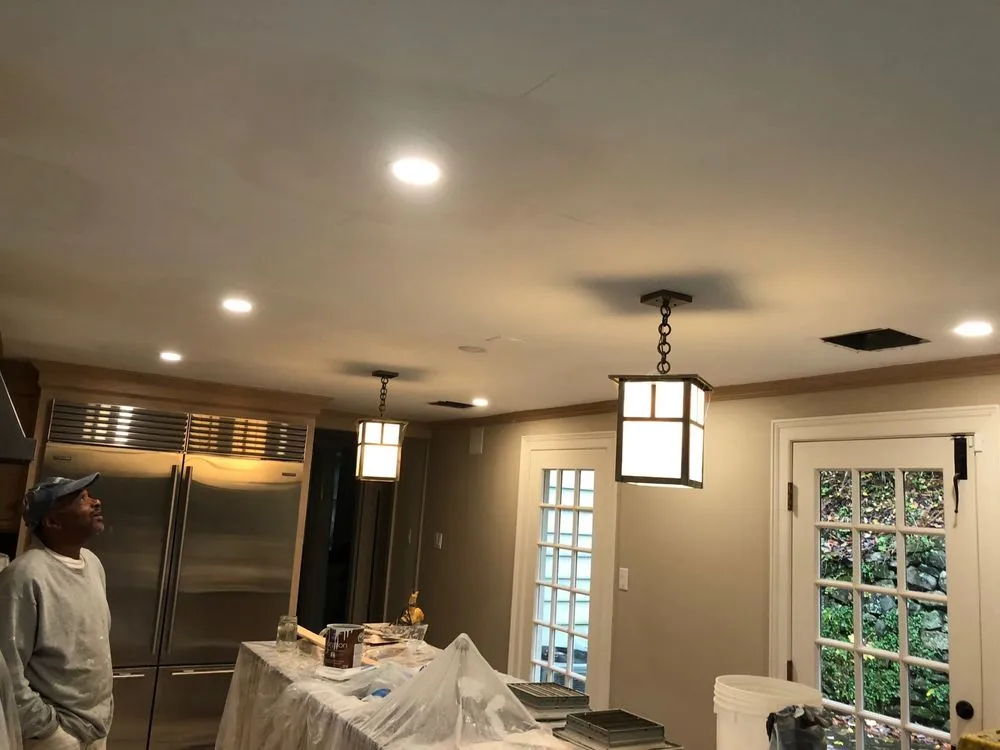 Expert wiring installation experts serving Glen Mills, PA - D & D Electric