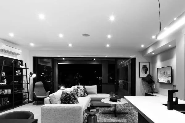 Expert wiring installation in , by D & D Electric