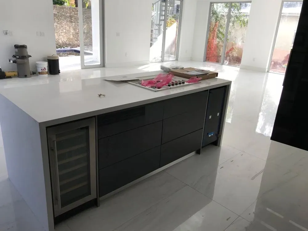 Slide of D & D Electrical Contractor