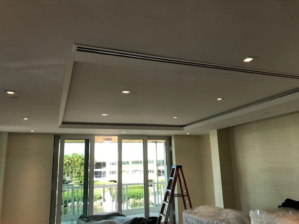 Reliable electrical repair service in , - D & D Electrical Contractor