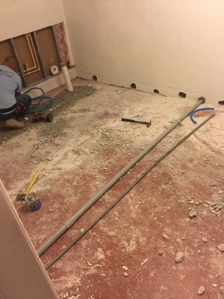 Certified electrical service for homes in circuit breaker repair, by