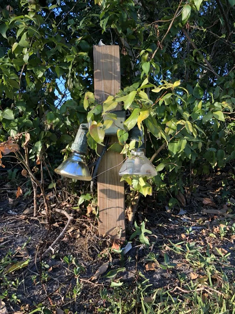 Slide of D & D Electrical Contractor