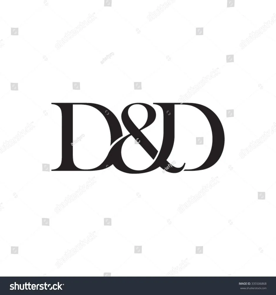 Slide of D & D Electrical Service