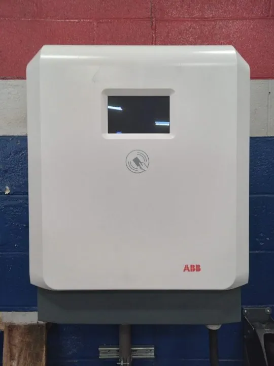 Affordable wiring installation service in ,  - D & D Electrical Services