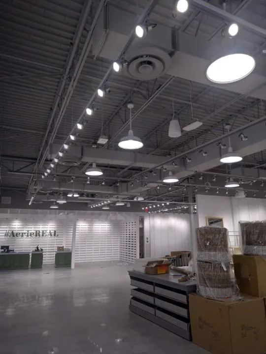 Emergency electrical repair experts serving ,  - D & D Electrical Services