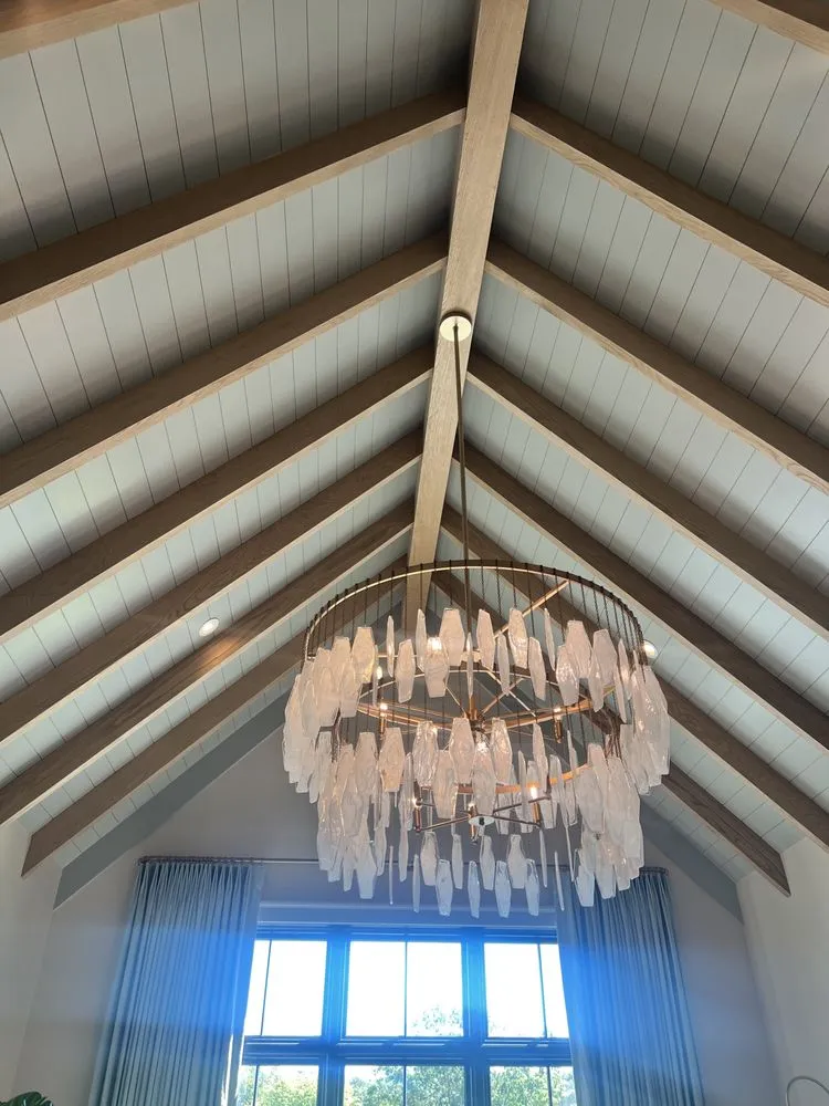 Slide of D & D Home Solutions