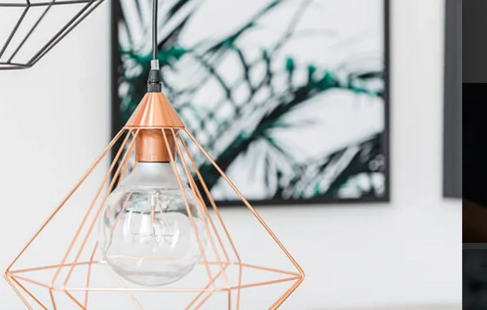 Slide of D & G Electric