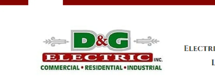 Licensed electrician providing electrical repair in , 