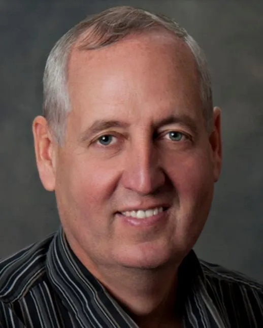 Reliable electrician providing panel upgrade in , 