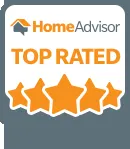 Reliable electrician providing outlet and switch repair in , 