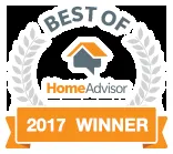 Affordable outlet and switch repair experts serving ,  - D & G Electric