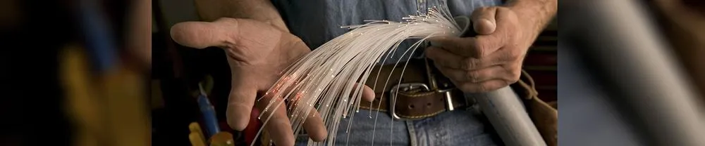 Professional circuit breaker repair in ,  by D & G Electric