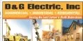 Expert electrician providing outlet and switch repair in , 