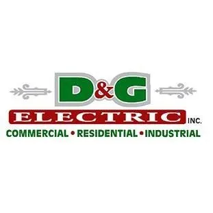 Licensed lighting installation experts serving ,  - D & G Electric