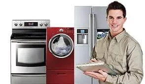 Slide of D & G Electrical & Appliance Repair