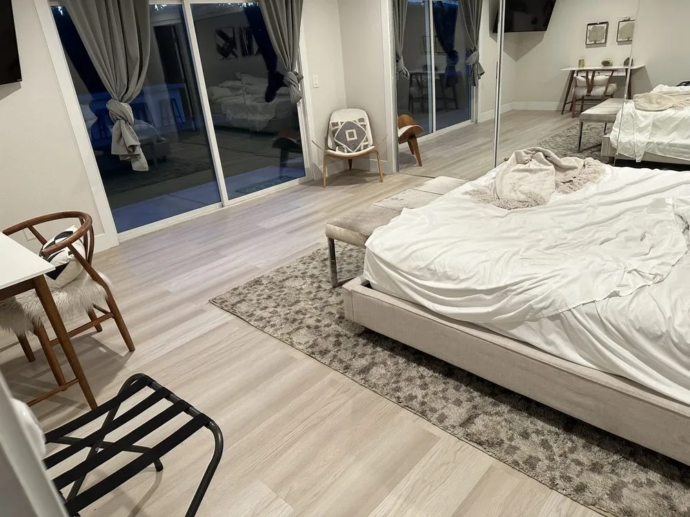 Slide of D & G Handyman Service