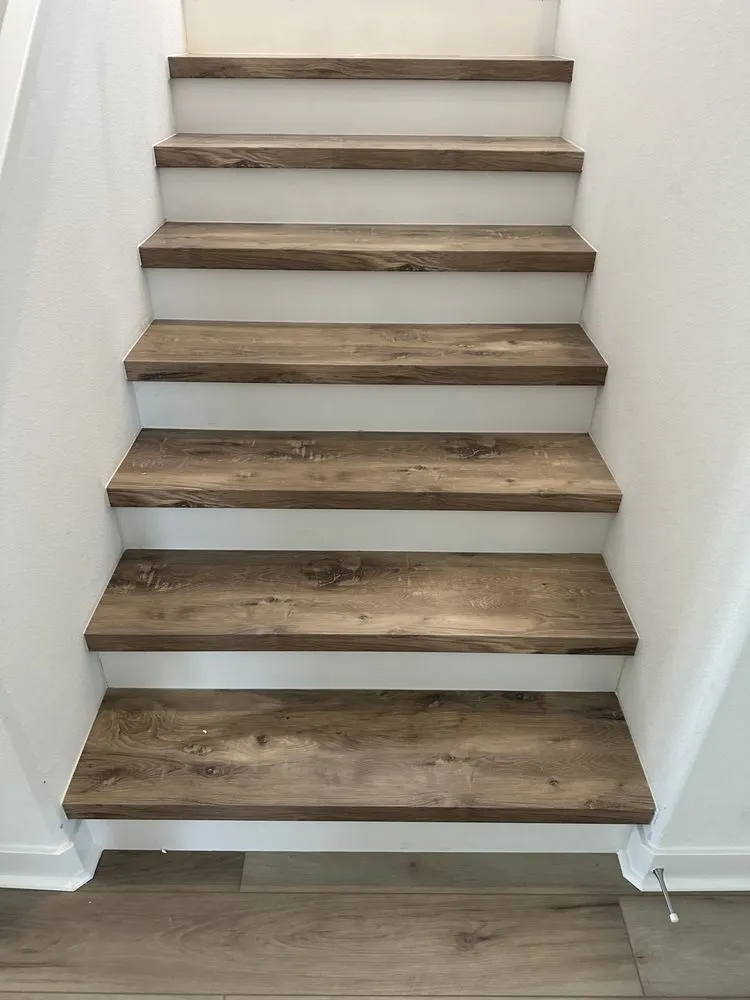 Slide of D & G Handyman Service