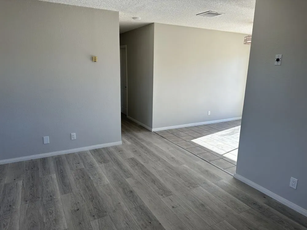 Slide of D & G Handyman Service