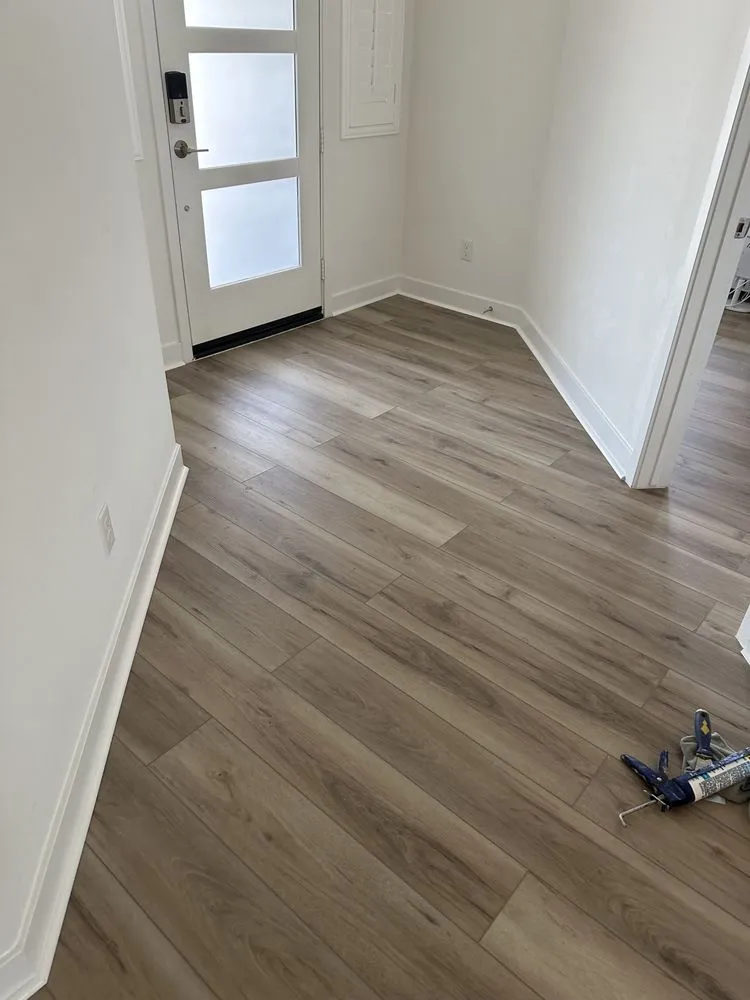 Slide of D & G Handyman Service