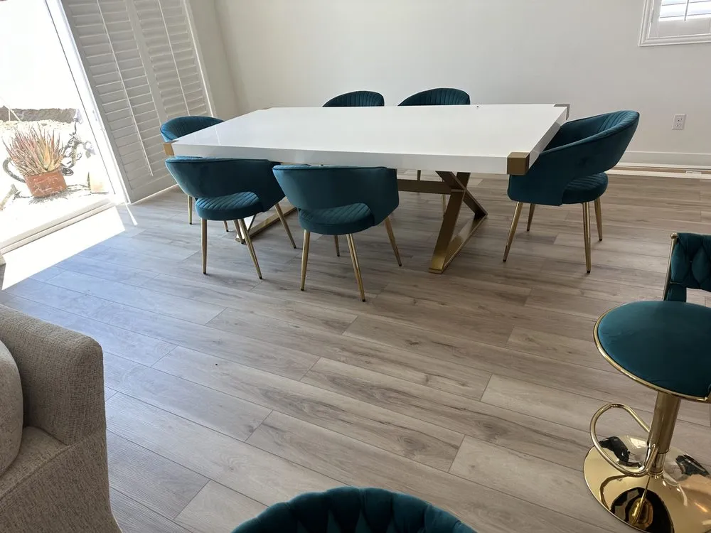 Slide of D & G Handyman Service