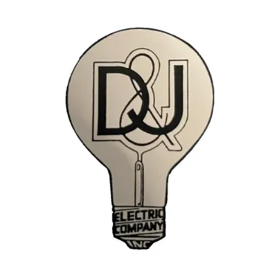 D & J Electric Company