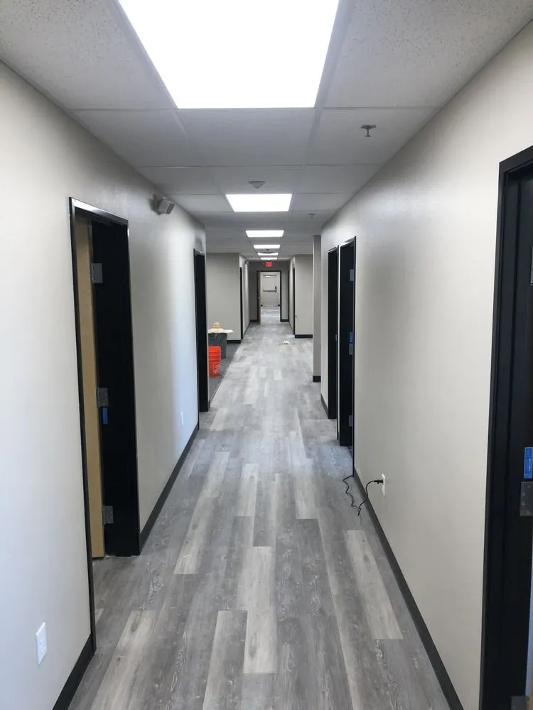 Slide of D & J Electrical Services