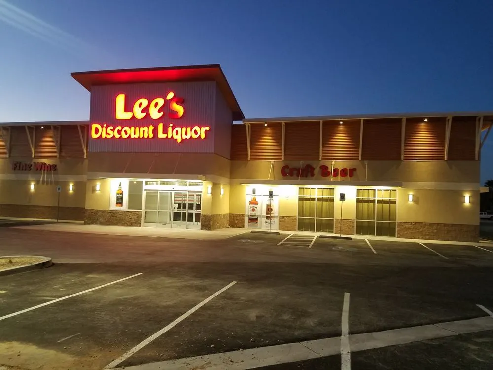 Slide of D & J Electrical Services