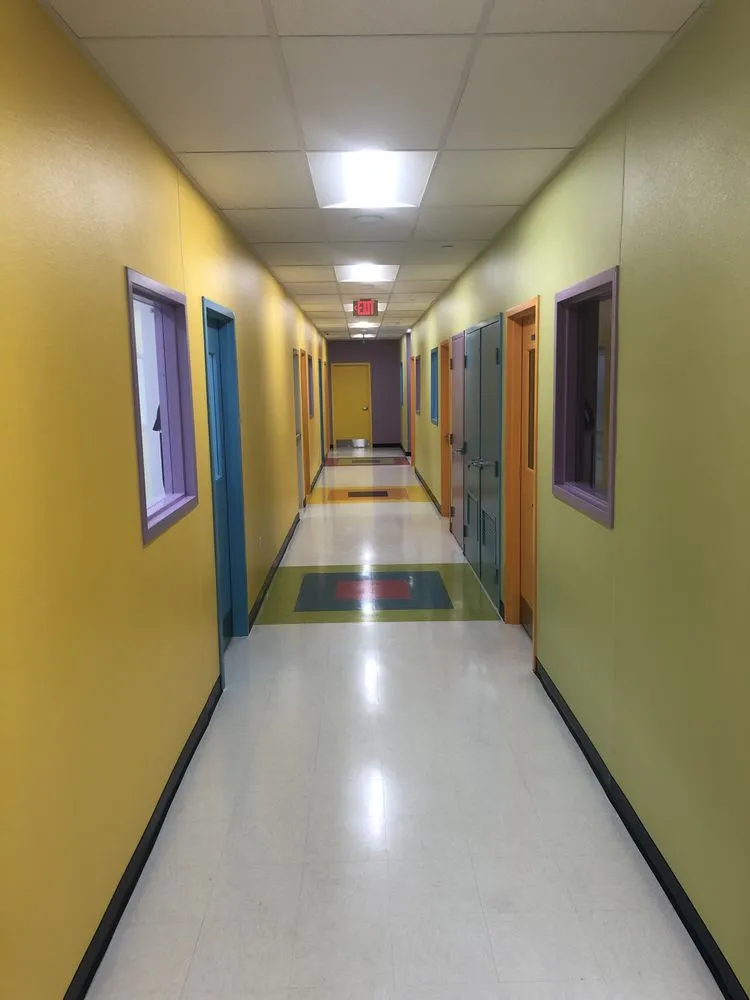 Expert electrical service for homes in circuit breaker repair, by