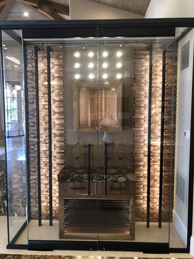 Affordable lighting installation service in , - D & J Electrical Services