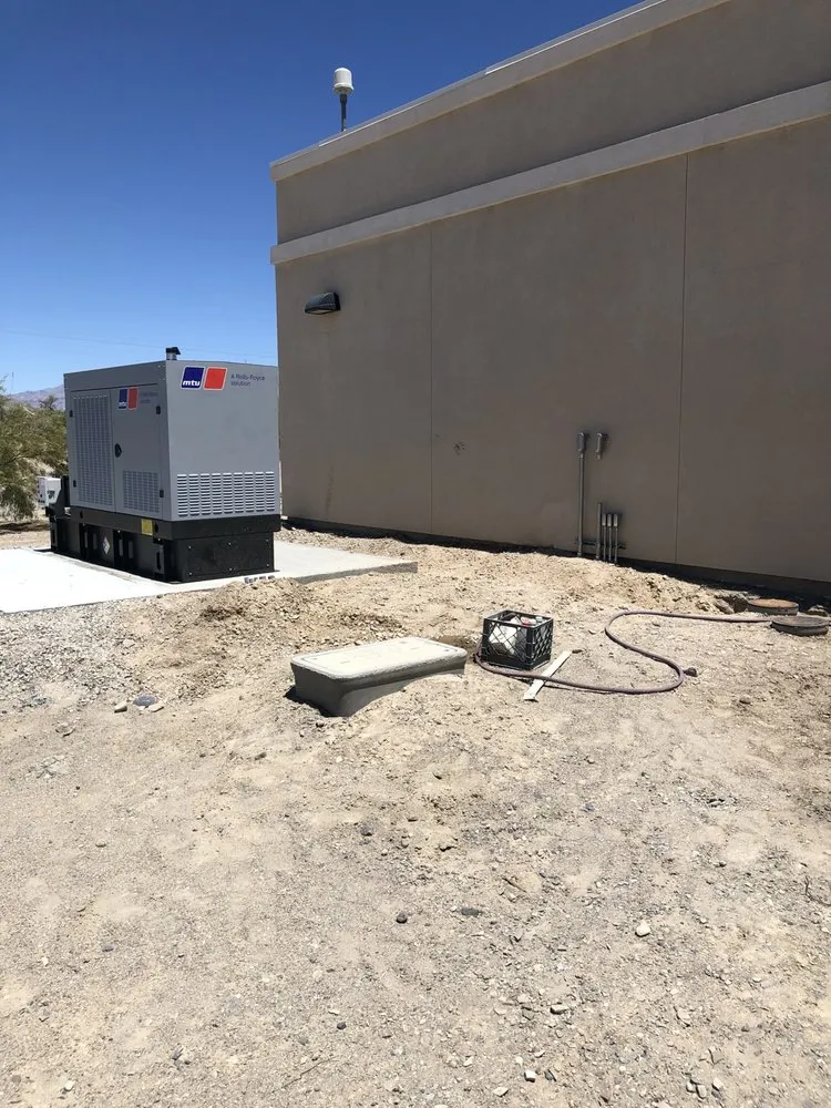 Licensed emergency electrical service experts serving , - D & J Electrical Services