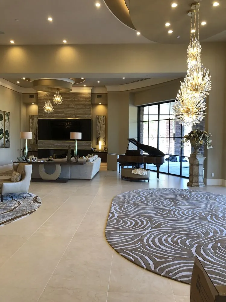 Slide of D & J Electrical Services