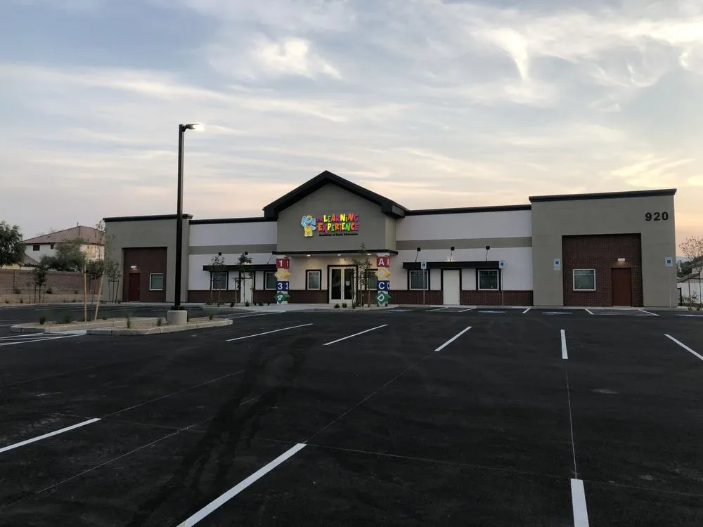 Slide of D & J Electrical Services