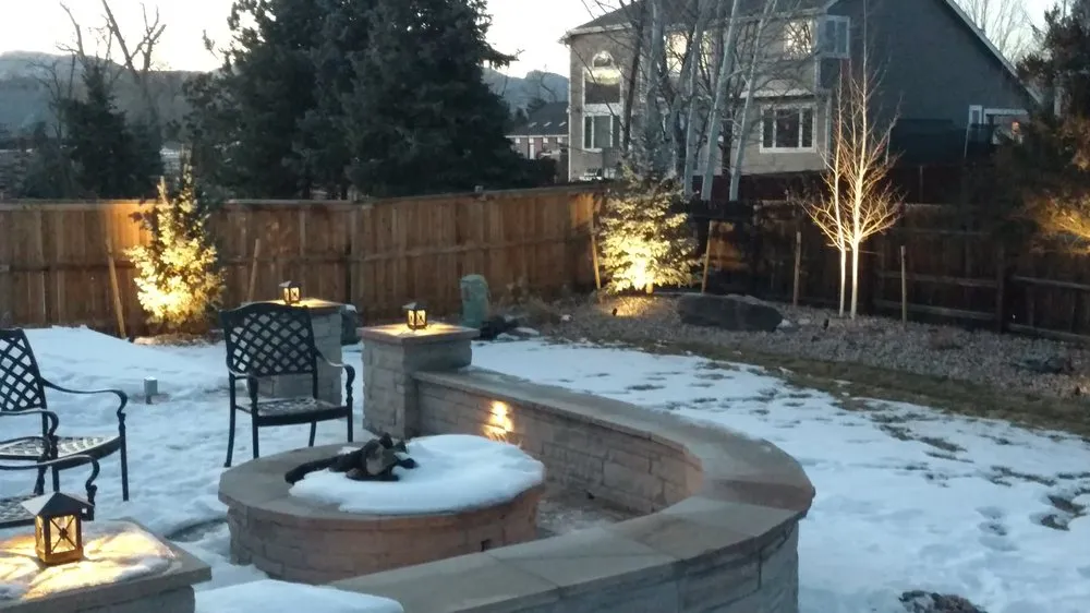 Slide of D & J Enterprises