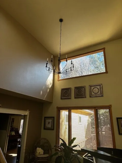 Slide of D & J Enterprises